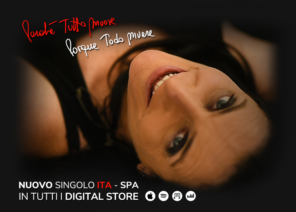 2ptm-solo-new-singolo
